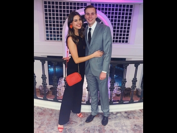  alt="Katherine Haik"