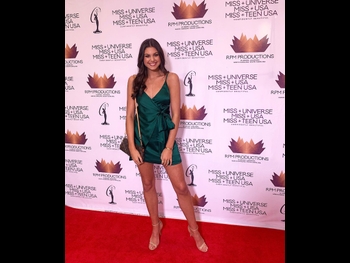  alt="Katherine Haik"