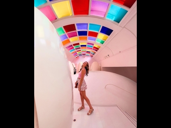  alt="Katherine Haik"