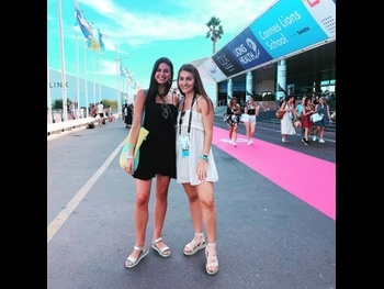  alt="Katherine Haik"