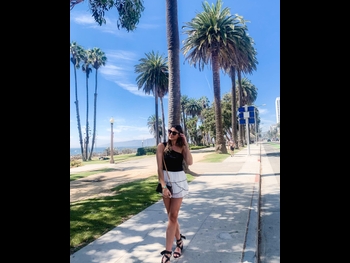  alt="Katherine Haik"