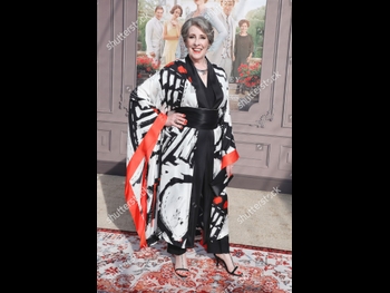  alt="Phyllis Logan"