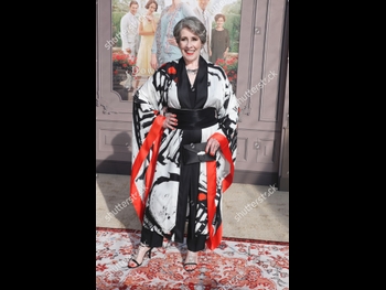  alt="Phyllis Logan"