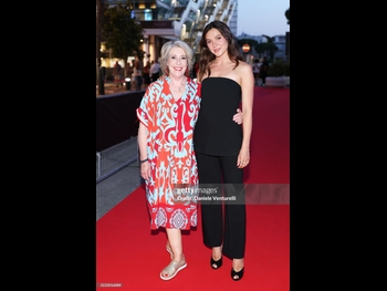  alt="Phyllis Logan"