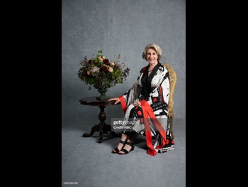  alt="Phyllis Logan"