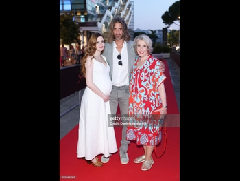  alt="Phyllis Logan"