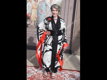  alt="Phyllis Logan"