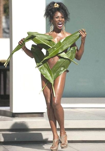 Sinitta Renay