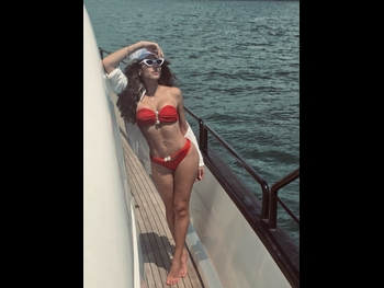  alt="Eileen Roca Torralvo"