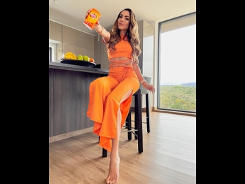  alt="Eileen Roca Torralvo"