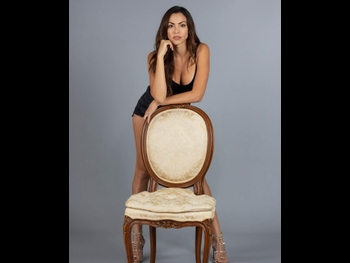 alt="Eileen Roca Torralvo"