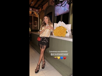  alt="Eileen Roca Torralvo"