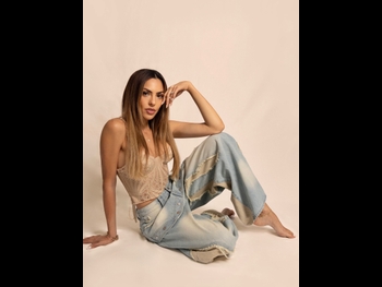  alt="Eileen Roca Torralvo"