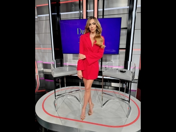  alt="Eileen Roca Torralvo"