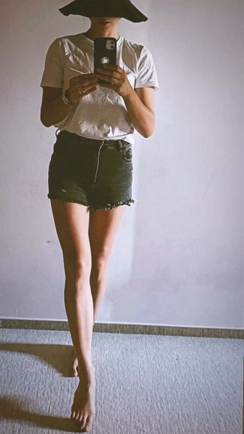 Fernanda Dorogi