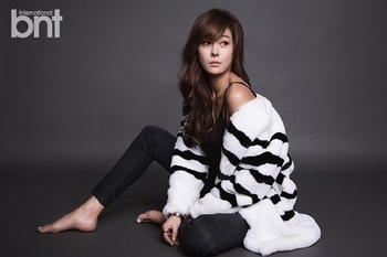 Hyun Young