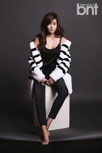 Hyun Young