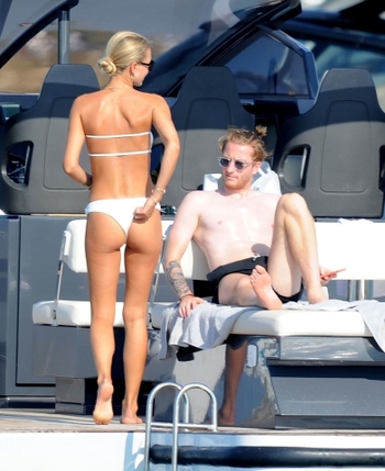 Marco Reus