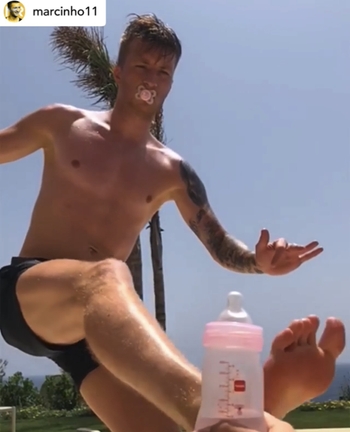 Marco Reus