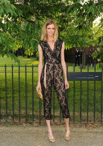 Jacquetta Wheeler