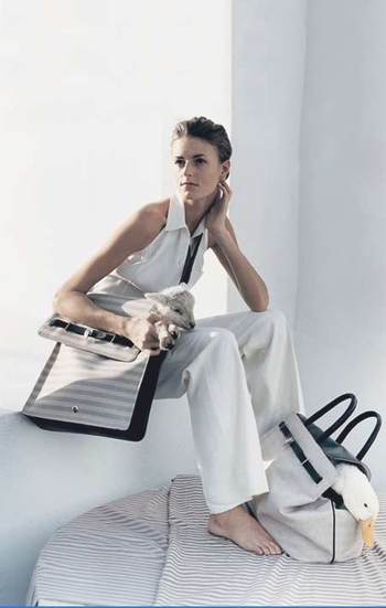 Jacquetta Wheeler