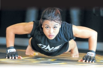 Ann Osman