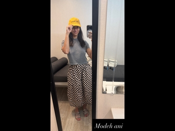  alt="Alexandra Metz"