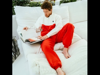  alt="Shaun White"