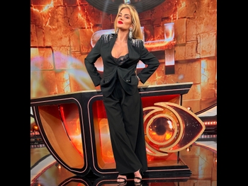  alt="Eliana Guercio"