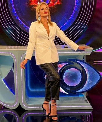 Eliana Guercio