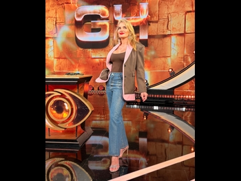  alt="Eliana Guercio"