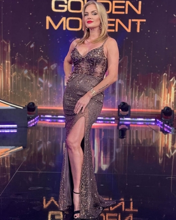 Eliana Guercio