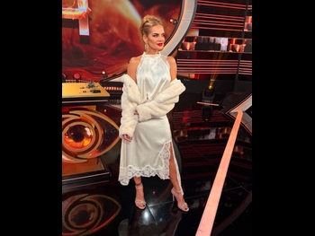  alt="Eliana Guercio"