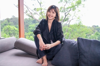 Stefanie Sun