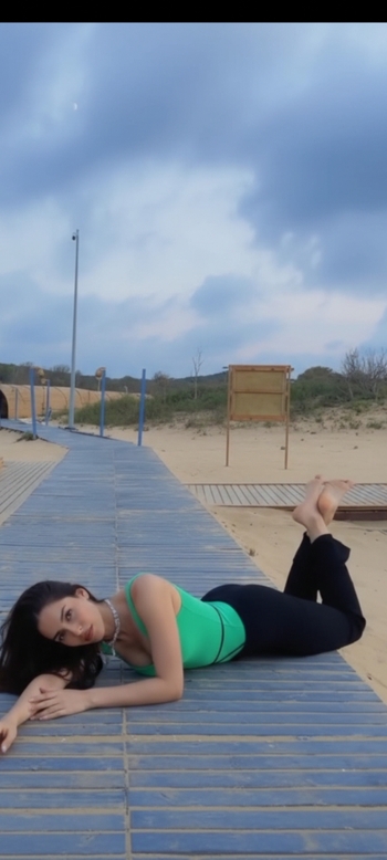 Amal Maher