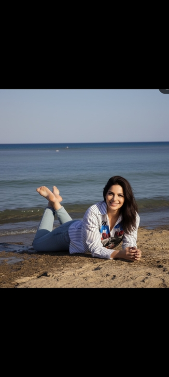 Amal Maher