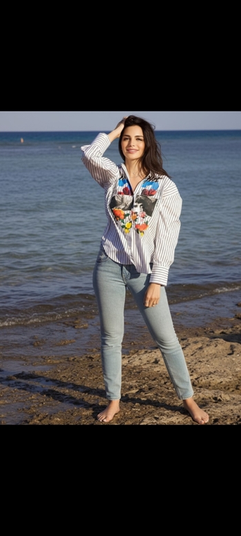 Amal Maher