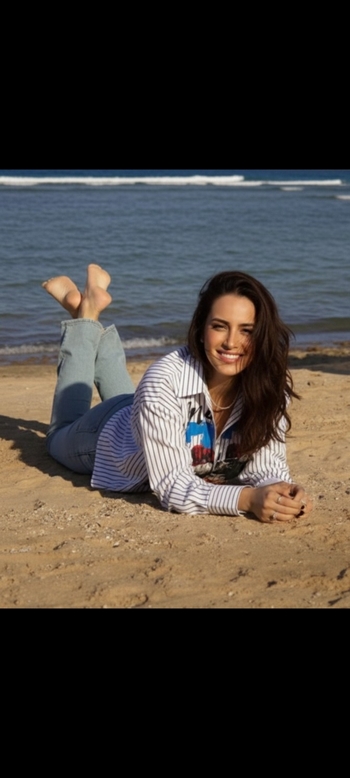 Amal Maher