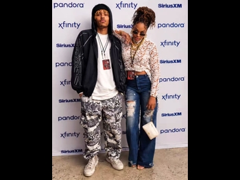  alt="Demetria Mckinney"