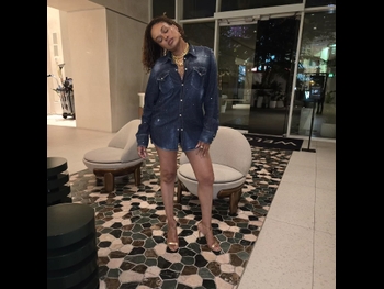  alt="Demetria Mckinney"