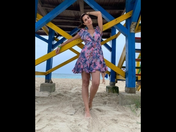  alt="Vanessa Saba"