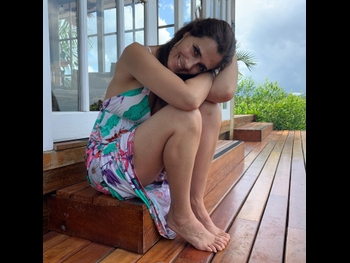  alt="Vanessa Saba"