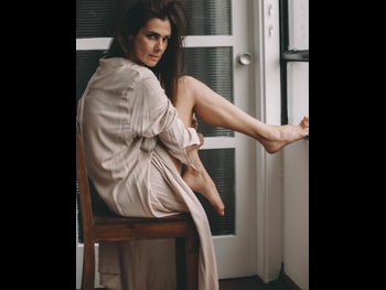  alt="Vanessa Saba"
