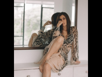  alt="Vanessa Saba"