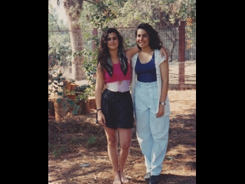  alt="Vanessa Saba"