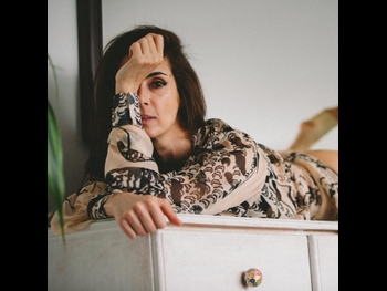  alt="Vanessa Saba"