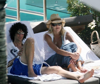 Howard Stern