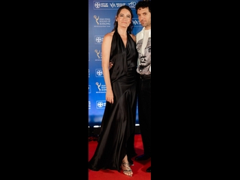  alt="Christina Mitropoulou"