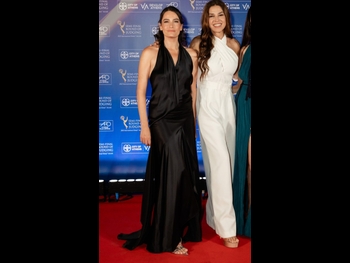  alt="Christina Mitropoulou"