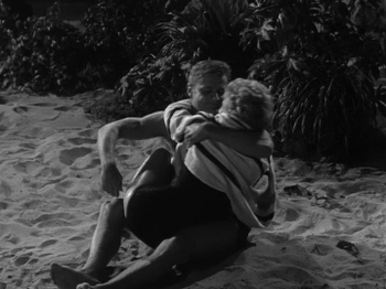 Brian Keith